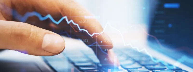 介绍 Mytrix Halo GPT：加密货币交易的新纪元