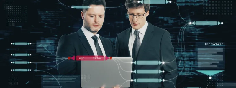 Mytrix Halo GPT：为当今交易者革新加密资产管理